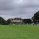 Actonians Sports Club