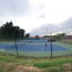 Ash Manor Tennis & Pickleball Club