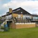 Bromley Sports Club