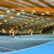 Bromley Tennis Centre