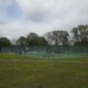 Capel Tennis Club