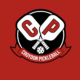 Croydon Pickleball