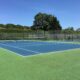 Dellcott Family Tennis Club