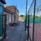 Ebbisham Sports Club