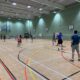 Faversham Badminton Club