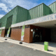 Gunnersbury Park Sports Hub