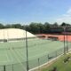 Hazelwood Sports Club