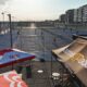 Hove Beach Park Tennis & Padel | Game4Padel