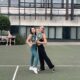 Kensington Pickleball Club