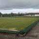 Memorial Recreation Ground