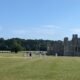 Midhurst Sports Association