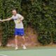 Park Sports Chiswick Tennis & Pickleball