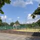 Rocks Lane Barnes Multi Sports Centre
