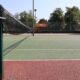 Sanderstead Village Lawn Tennis Club