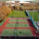 Southdown Sports Club