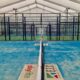 Stratford Padel Club
