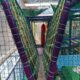 Talacre Community Sports Centre