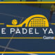 The Padel Yard - G4P - Wandsworth