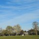 The Woodford Wells Club