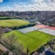 Tunbridge Wells Tennis Club