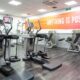 Walthamstow Leisure Centre