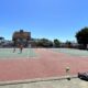 Whitstable Lawn Tennis Club