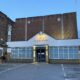 Wimbledon Racquets and Fitness Club