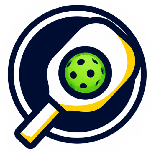Padel and Pickleball UK